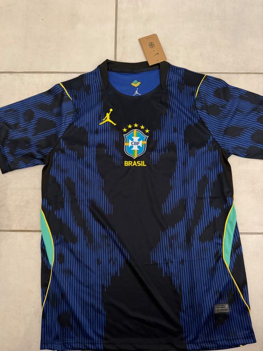 Camisa do Brasil  Copa