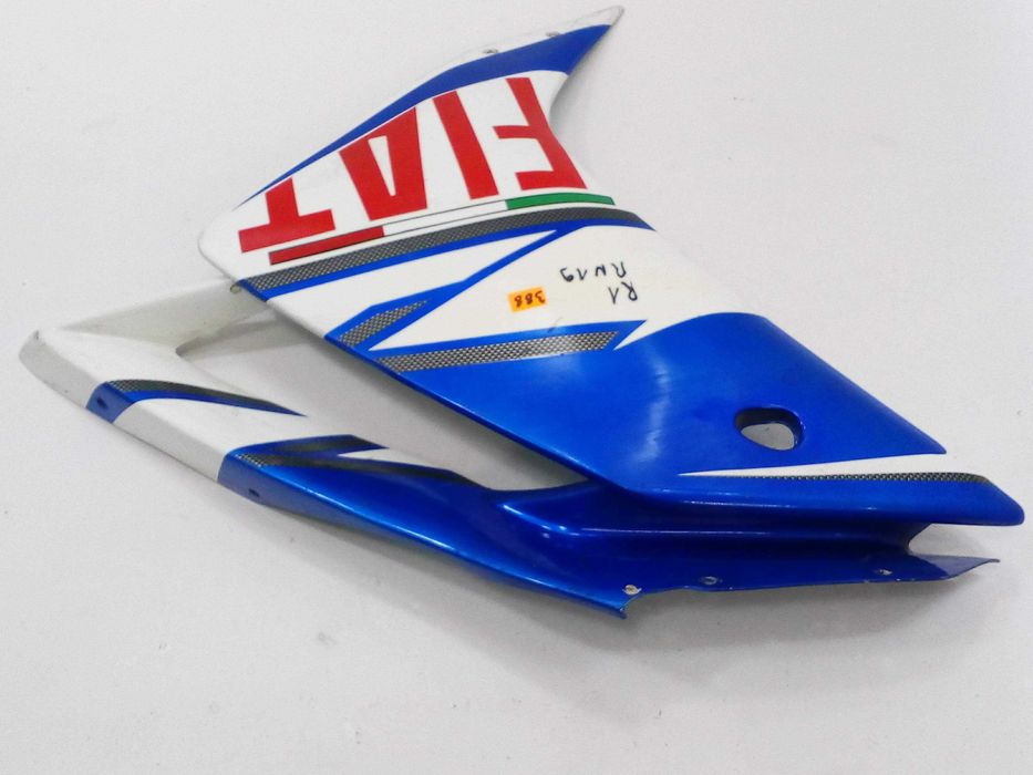 Yamaha R-1 , R1 rn19 owiewka lewa bok osłona owiewki