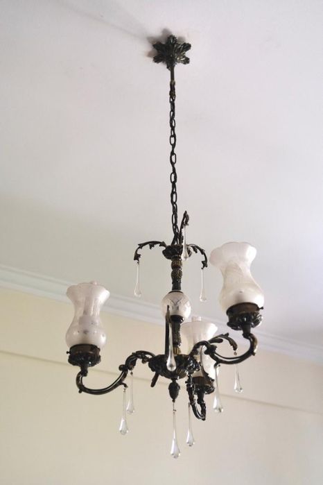 Ceiling Lamp434199518239139841