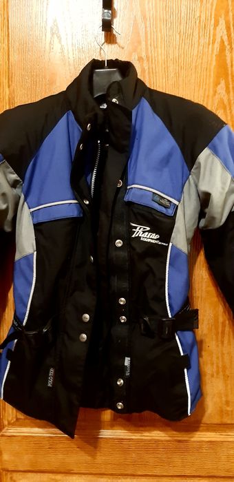 мото одежда для мужчин и женщин