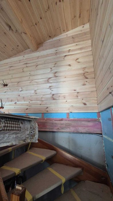 Будинок за адресою вул. Курська (площа 17 м²) - Atlanta.ua - фото 9