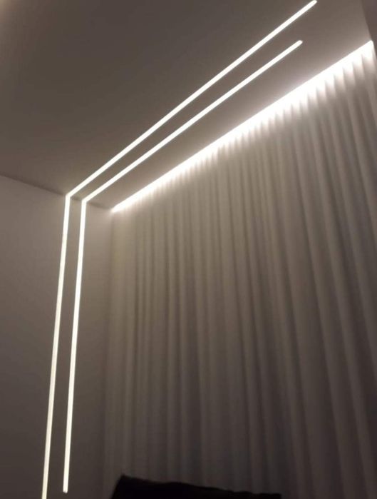 Eletricista - Serviços de Eletricidade