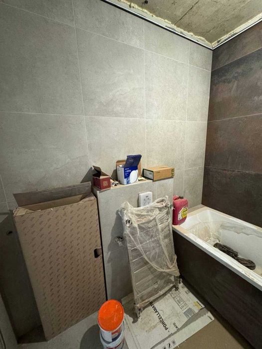 Продаж 1-кім. Квартири ЖК ARTHOUSE park, вул. Малоголосківська