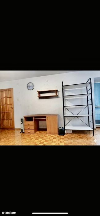 RynekbezProwizji2300zl - Widok 3