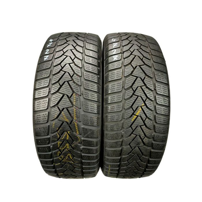 2x205/55R16 Uniroyal Winterexpert  94H XL  OO14728