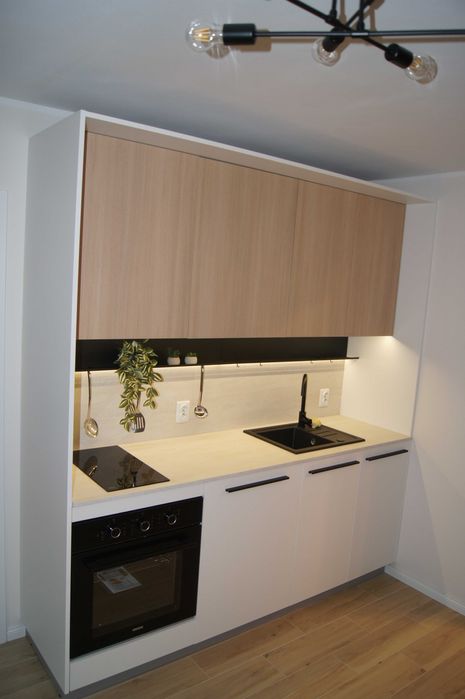 2 pokoje | Ul. Legnicka 18 | Pierwszy najem po remoncie | Centrum