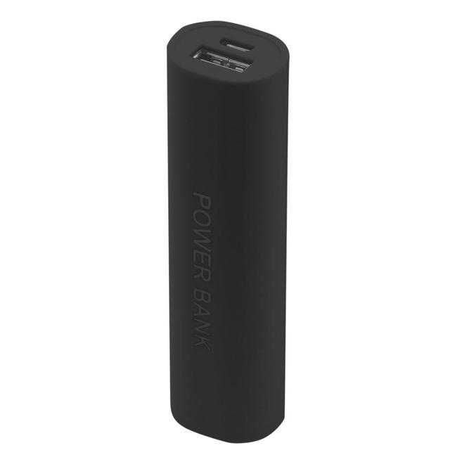 Przenośny mobilny power bank USB