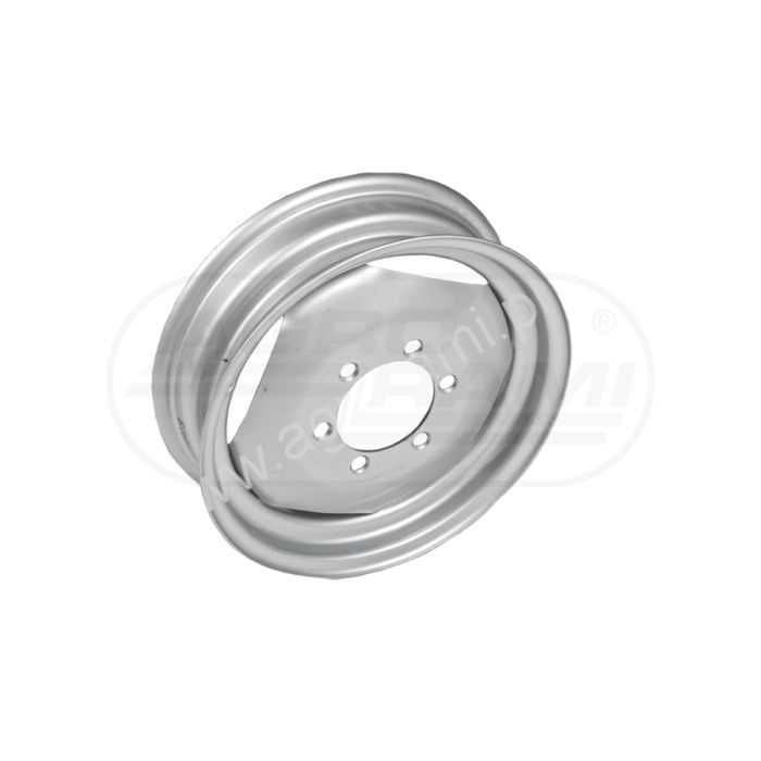 Felga 600x16 – Pronar | Pasuje do C-330, C-360, T-25, MF-3