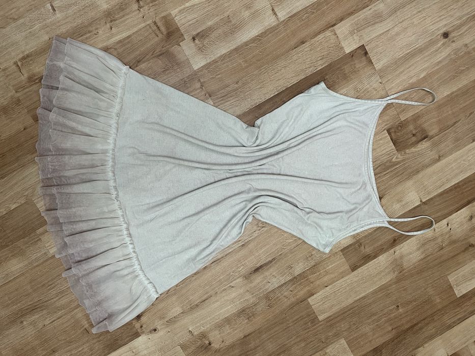 Sukienka letnia damska L/XL