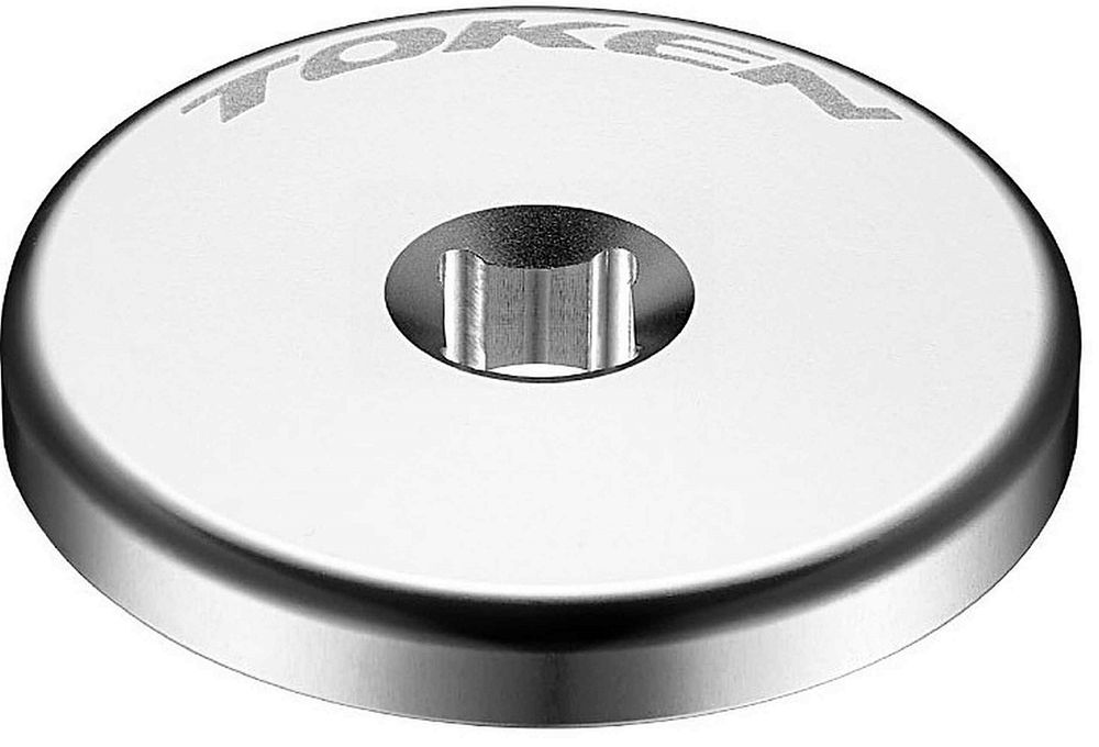 TOKEN TF37 Klucz Do Suportów NINJA z serii TF37