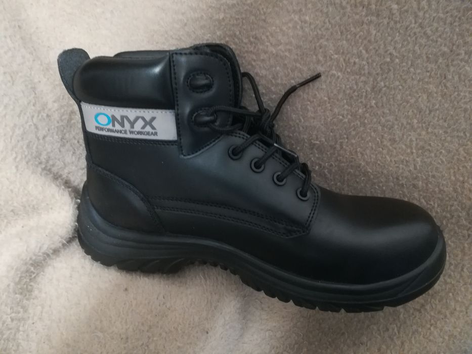 botas seguranca 43