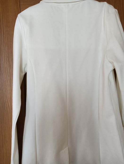 Marynarka Cool Club nowa 164