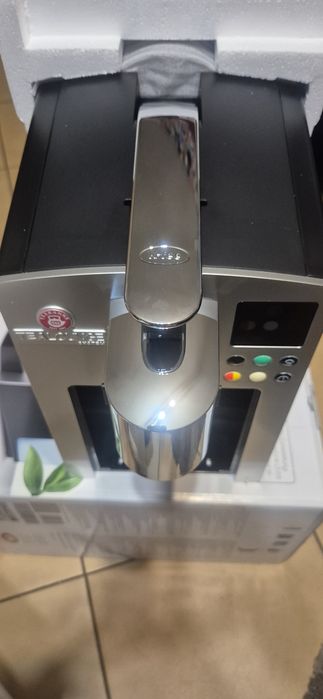 Teekanne Tealounge System 7171 Zaparzacz Do Herbat