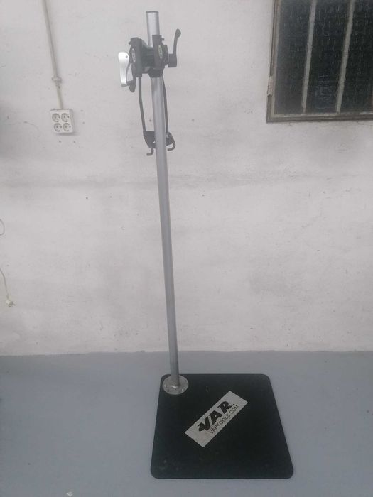 Suporte de Montagem de Bicicleta64398367875201123