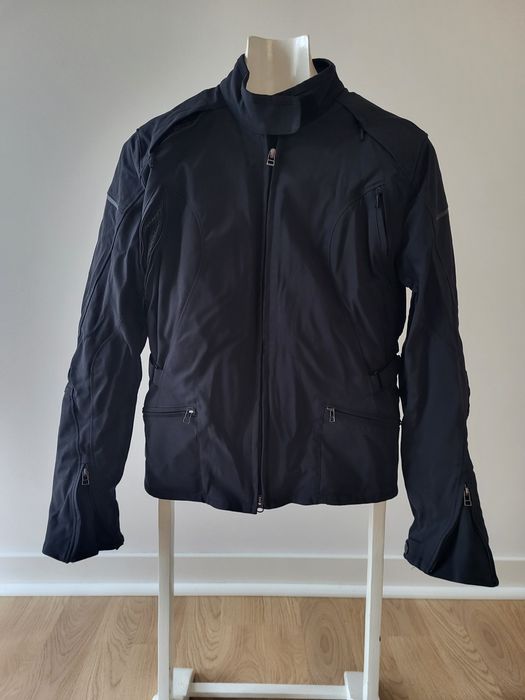 Casaco mota Dainese Senhora