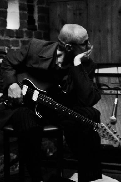 Lekcje Gitary Nauka Gry Na Gitarze Elektryczna Akustyczna Klasyczna Katowice Brynow Cz Wsch Osiedle Zgrzebioka Olx Pl