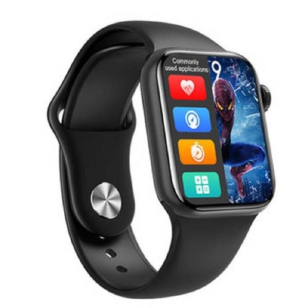 Продам годинник  Smart Watch  Premium 6