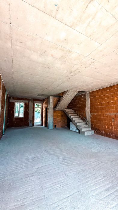 Дом по адресу ул. Макаренко (площадь 155 м²) - Atlanta.ua - фото 9