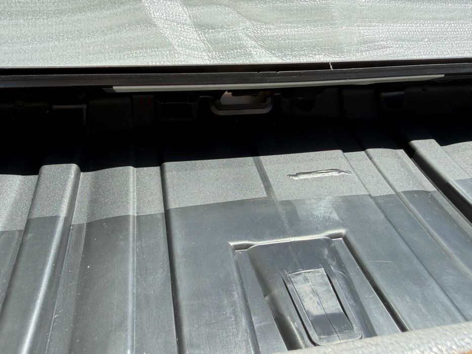 Chapa Proteção Frontal em Inox Original Volvo XC60 (MY18-21) | Ref: 31454530 - Kit Estilo Exterior