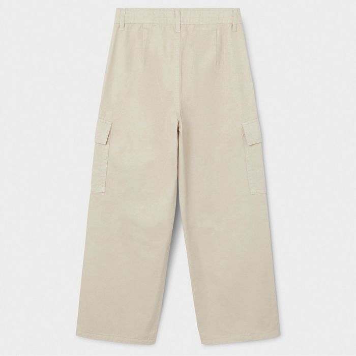 Штани, брюки, джинси Baggy Name It
