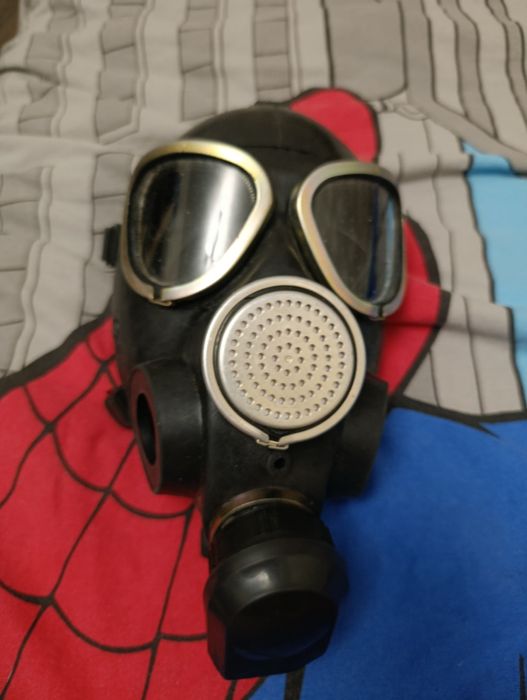 Продам пмк-2 редкий