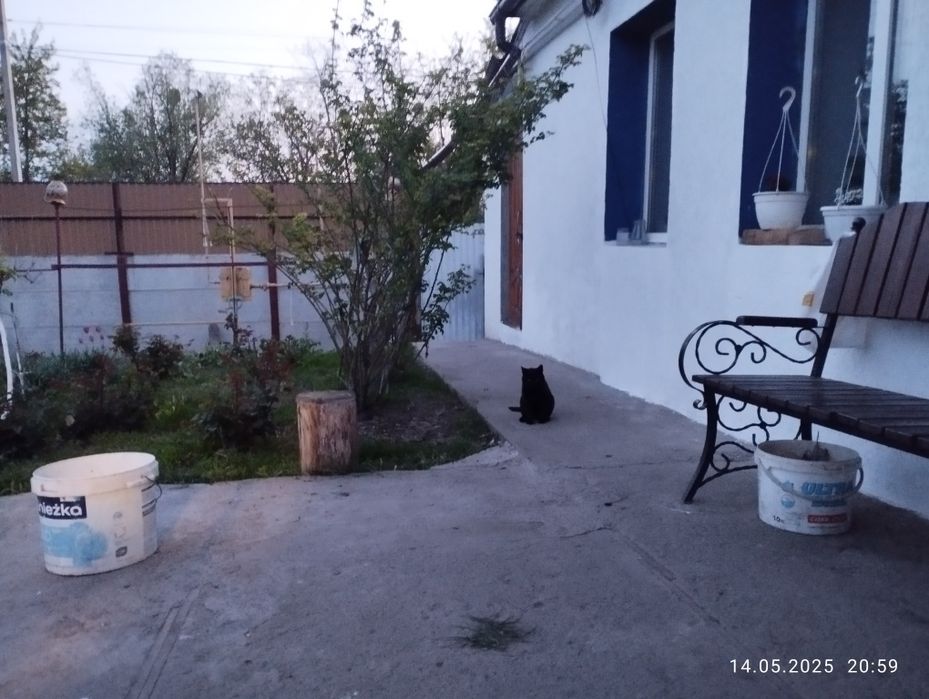 Продається будинок
