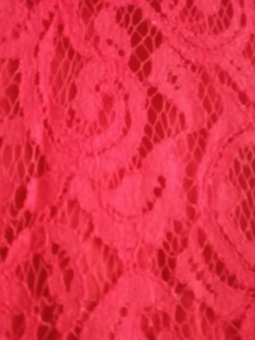 Жіноче платтячко