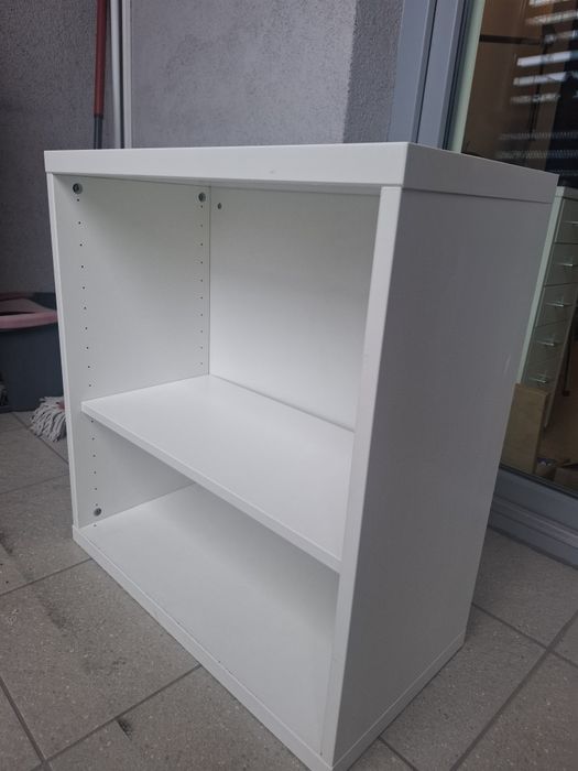 Szafki Stuva 60x60x30