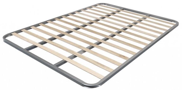 Estrado para cama