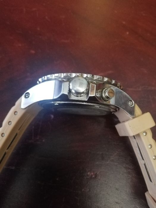 Zegarek Giant Mariner