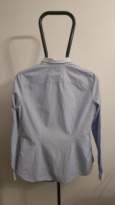 świetna koszula Tommy Hilfiger