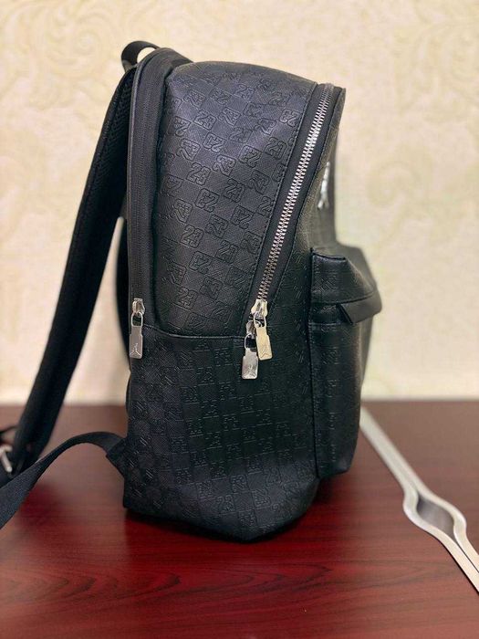 Рюкзак Jordan Monogram