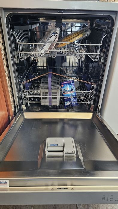 Maquina de lavar loiça Beko