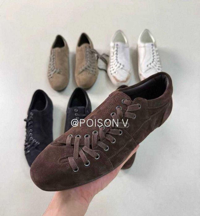 КРАЩА ЯКІСТЬ‼️Крсівки No Faith Studios Sneakers но фейс студиос ноу фейс студіос ПРЕМІУМ 40-45