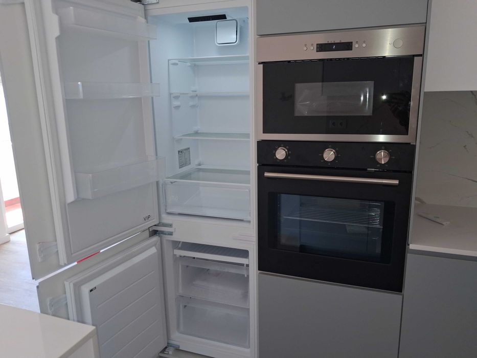 Apartamento T2+1 Duplex Para venda