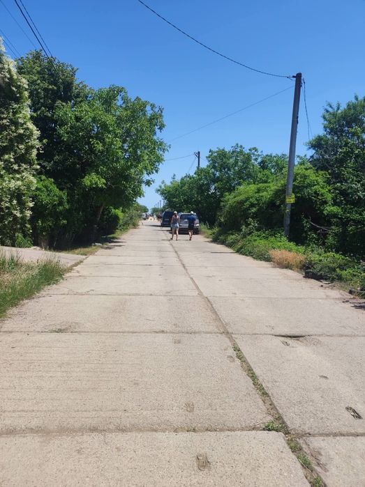 Здам будинок подобово від хазяїна, 5хв.  до моря.