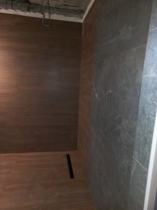 Укладка плитки київ і по області.