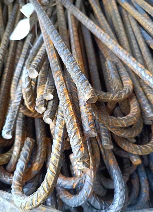 SZPILKI KOTWY śledzie Szpilka kotwa do geokraty geosiatki agrowłókniny