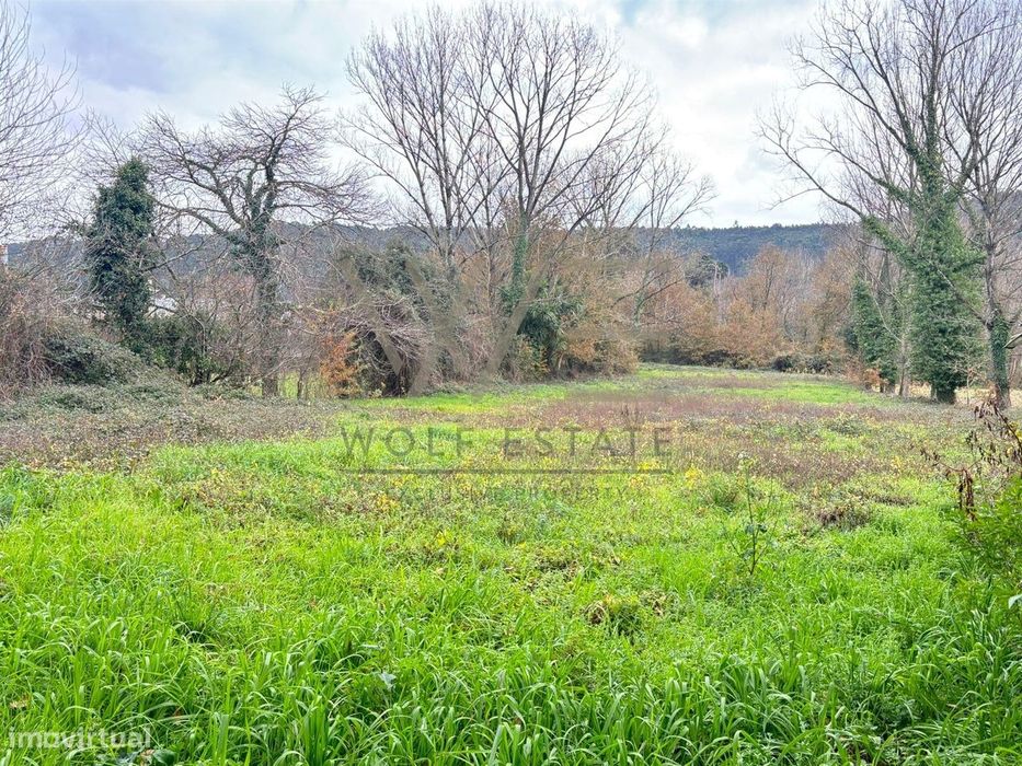 Terreno Rústico  Venda em Celeirós, Aveleda e Vimieiro,Braga