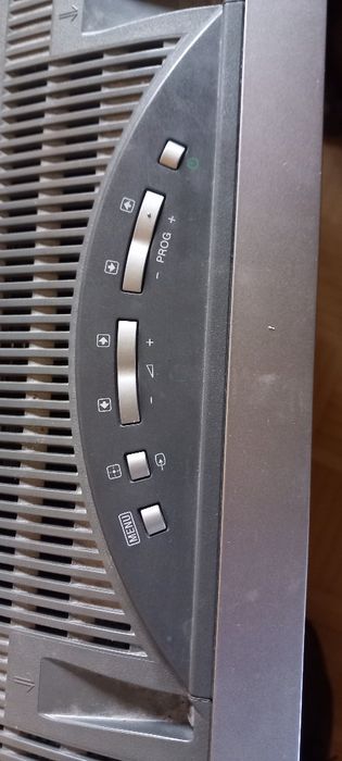 Sony Bravia 40 cali, model KDL-40W3000
