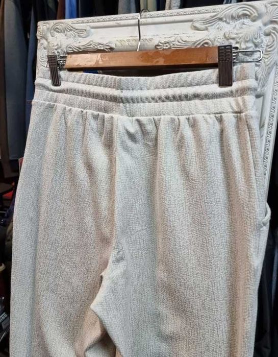 KYODAN штани жіночі XS