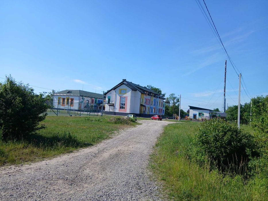 Продаж Квартири Підберізці