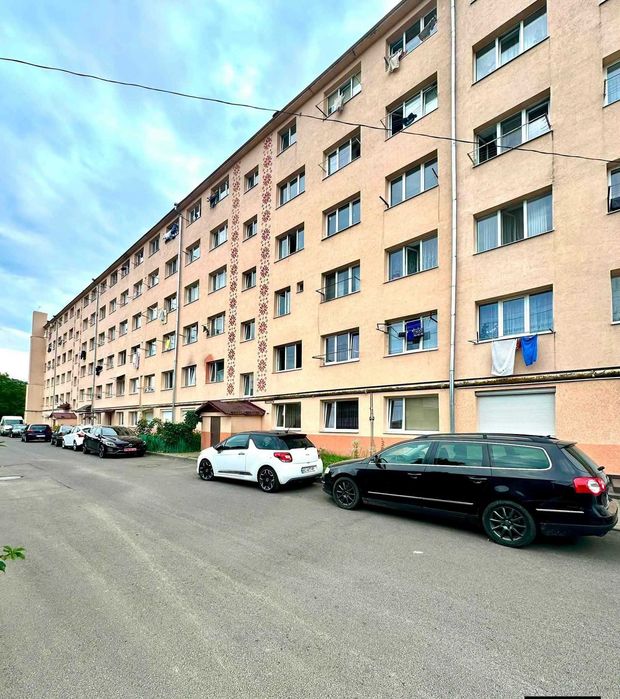 Смарт квартира з ремонтом в Луцьку ( р-н Сіті Парку)