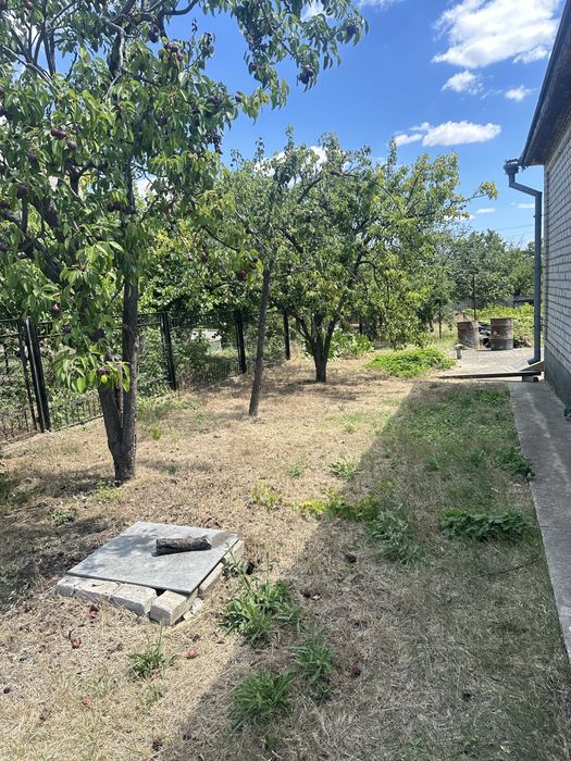 Продам уютный дом ближнем пригороде, в Корсунцах