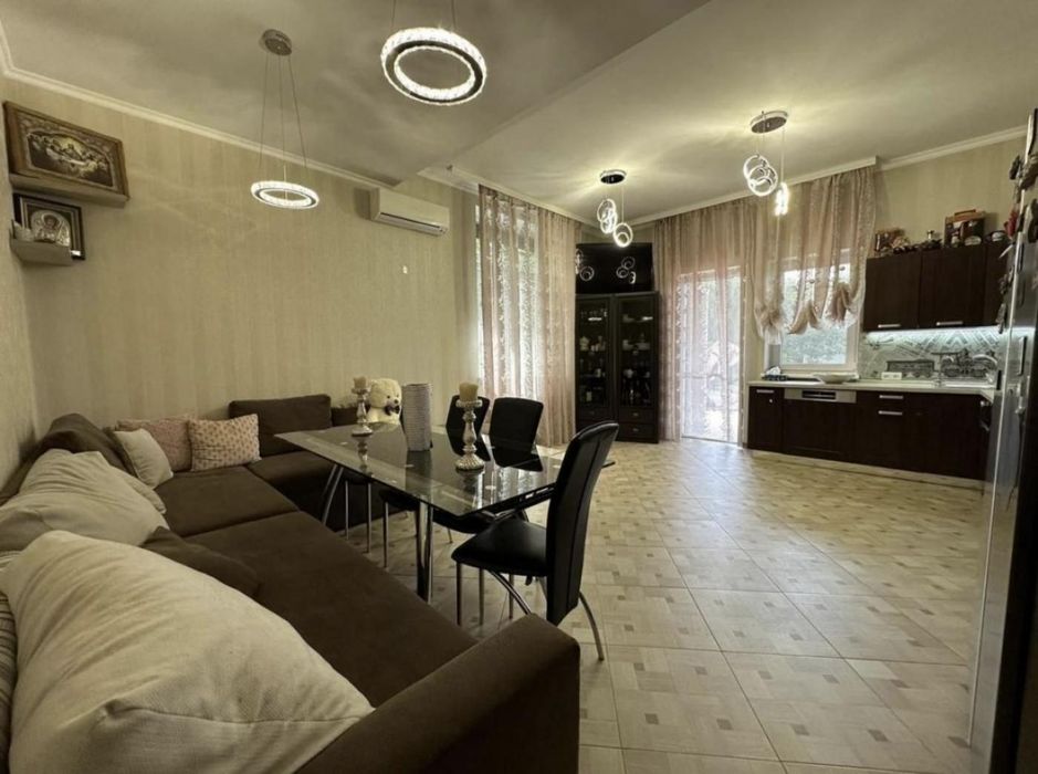 Будинок за адресою Фонтанська дор. (площа 200 м²) - Atlanta.ua - фото 9