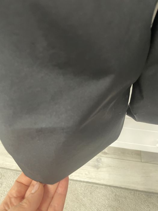 Spodnie narciarskie wedze dla dziewczynki