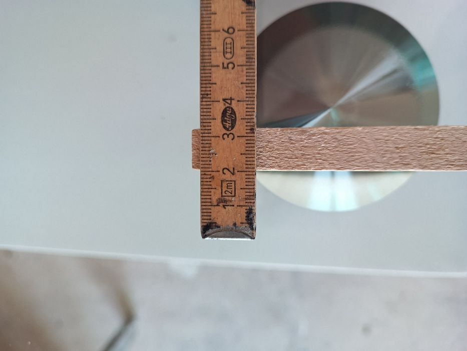 Mozaika parkietowa/parkiet/jodełka