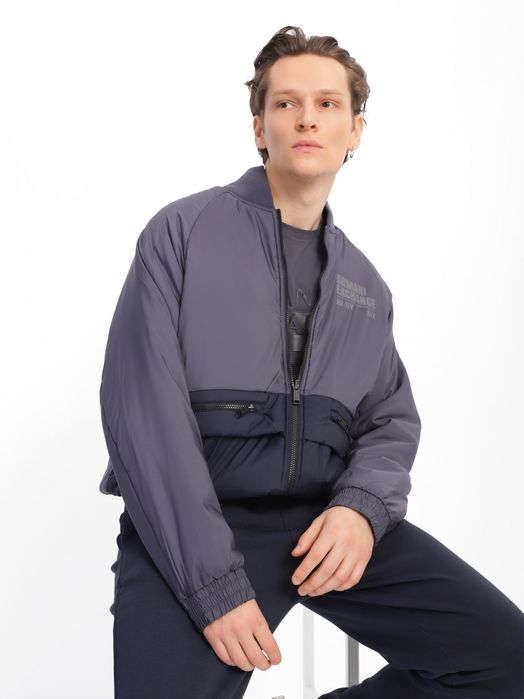 Чоловіча куртка Armani Exchange,L