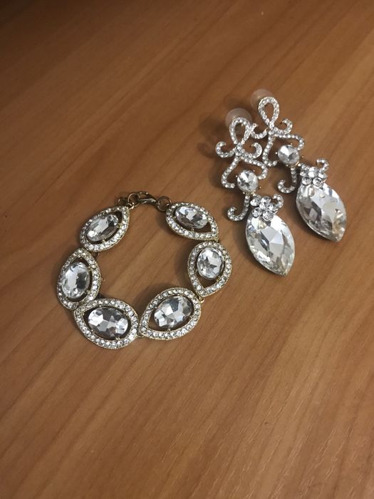 Весільне плаття