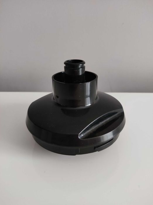 Pokrywa rozdrabniacza BOSCH